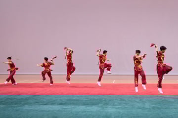2024-04-27_NSG Wushu Championships 2024_Photo by Eric Koh DSC00298 1