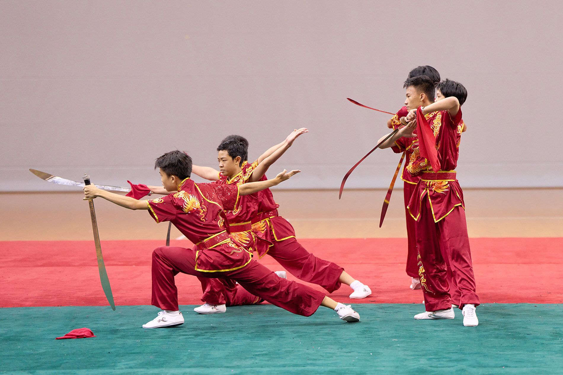 2024-04-27_NSG Wushu Championships 2024_Photo by Eric Koh DSC00305
