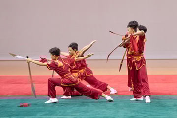 2024-04-27_NSG Wushu Championships 2024_Photo by Eric Koh DSC00305