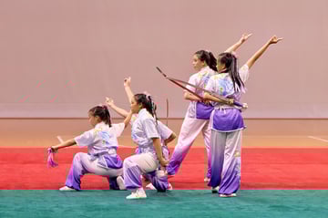 2024-04-27_NSG Wushu Championships 2024_Photo by Eric Koh DSC00358