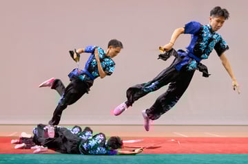 2024-04-27_NSG Wushu Championships 2024_Photo by Eric Koh DSC00496