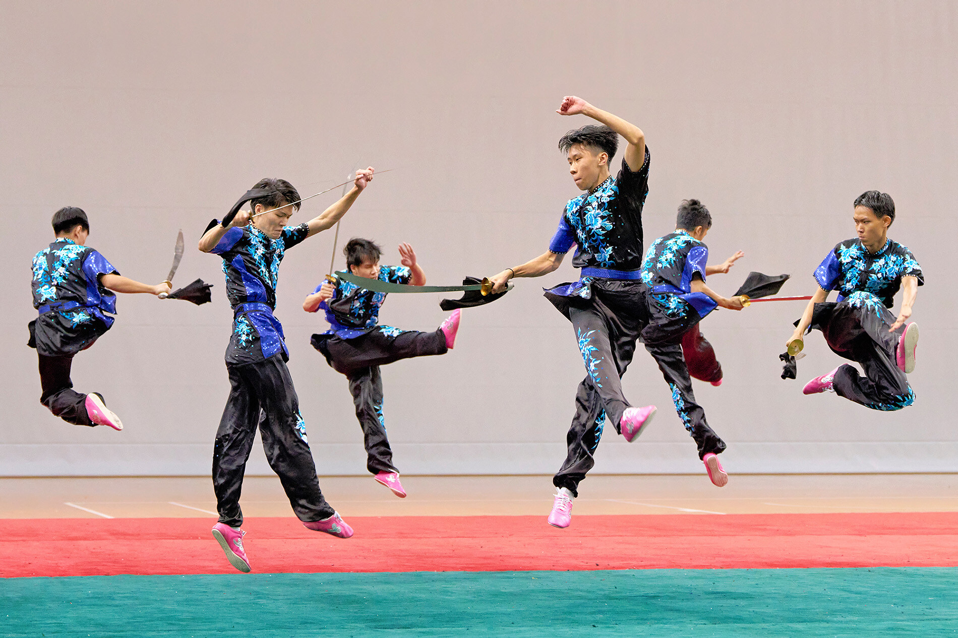 2024-04-27_NSG Wushu Championships 2024_Photo by Eric Koh DSC00521
