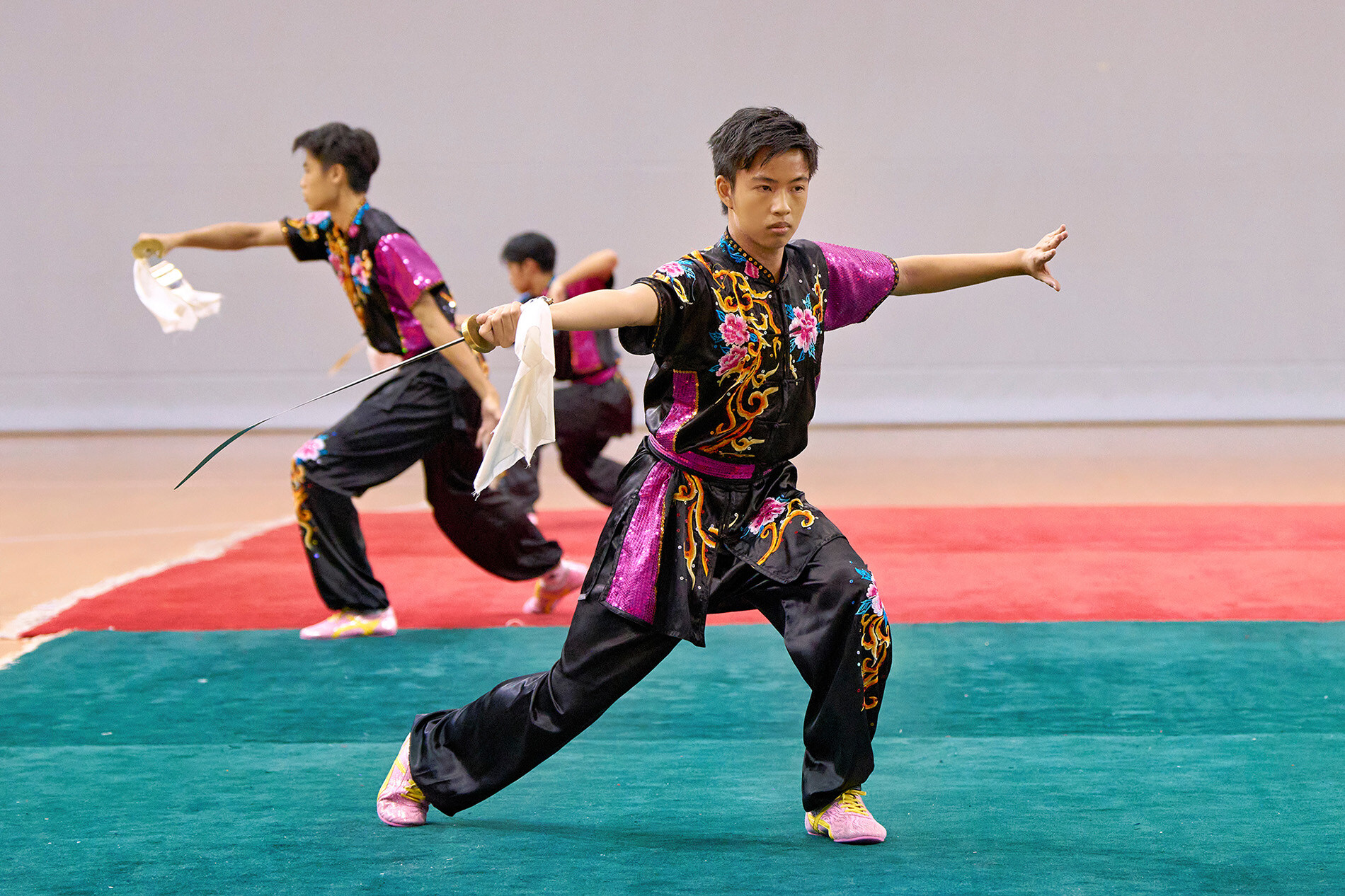 2024-04-27_NSG Wushu Championships 2024_Photo by Eric Koh DSC00543
