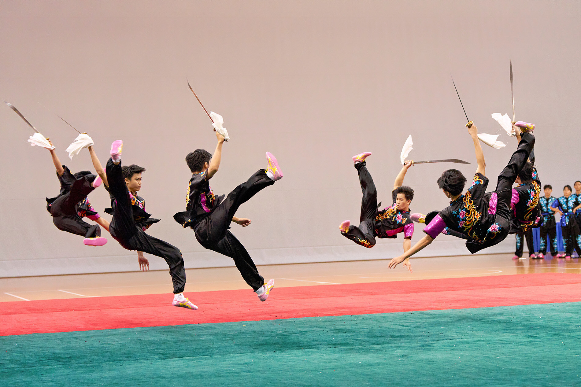 2024-04-27_NSG Wushu Championships 2024_Photo by Eric Koh DSC00554