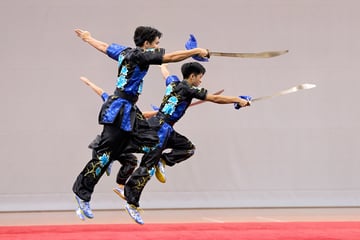 2024-04-27_NSG Wushu Championships 2024_Photo by Eric Koh DSC00722