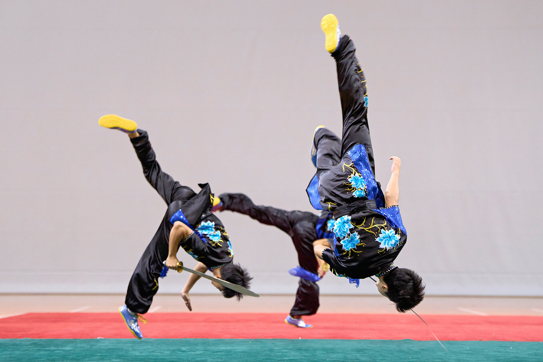 2024-04-27_NSG Wushu Championships 2024_Photo by Eric Koh DSC00729