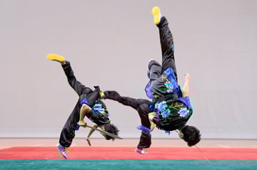 2024-04-27_NSG Wushu Championships 2024_Photo by Eric Koh DSC00729