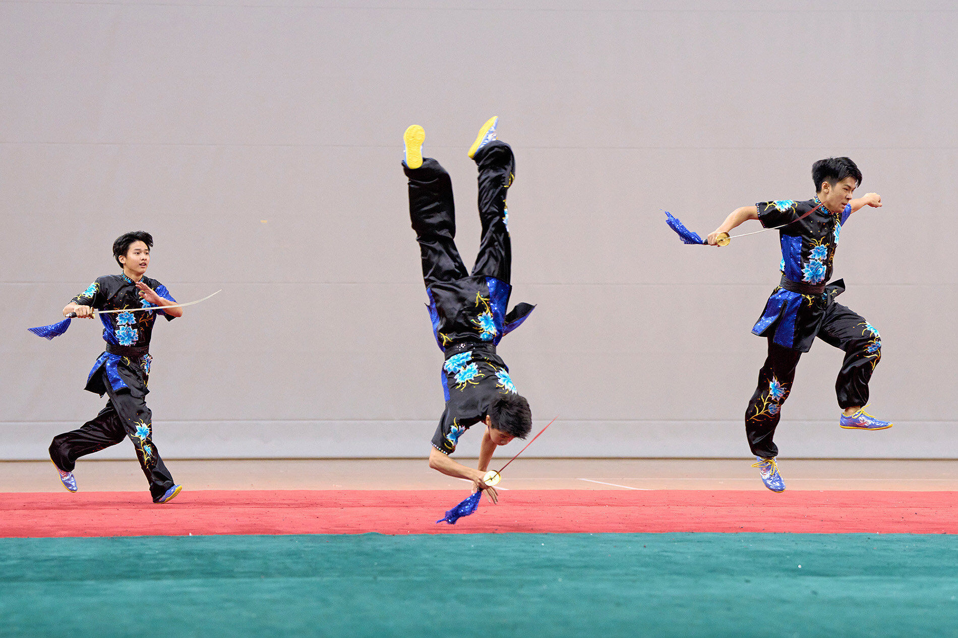 2024-04-27_NSG Wushu Championships 2024_Photo by Eric Koh DSC00754