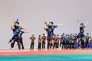 2024-04-27_NSG Wushu Championships 2024_Photo by Eric Koh DSC00775