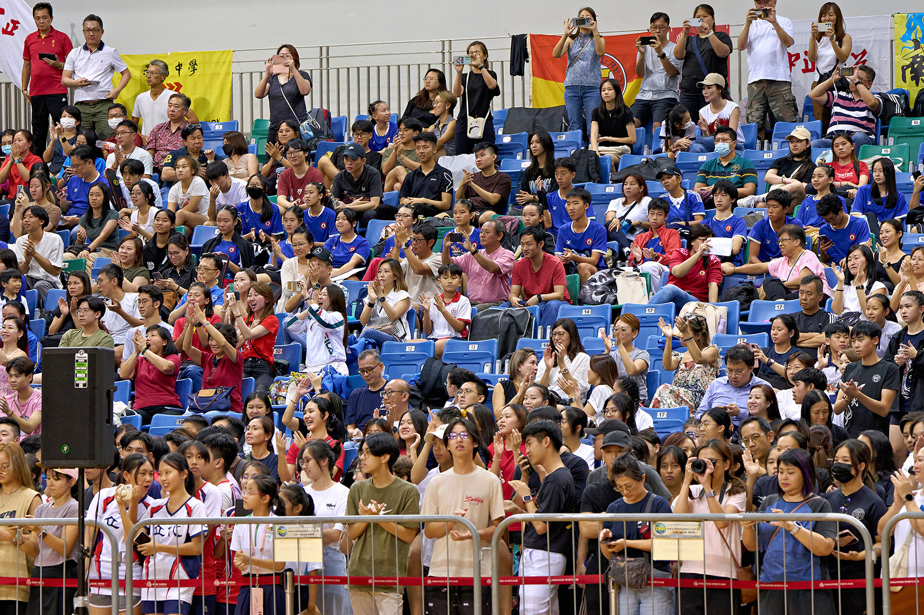 2024-04-27_NSG Wushu Championships 2024_Photo by Eric Koh DSC00816