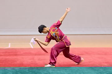 2024-04-27_NSG Wushu Championships 2024_Photo by Eric Koh DSC00841