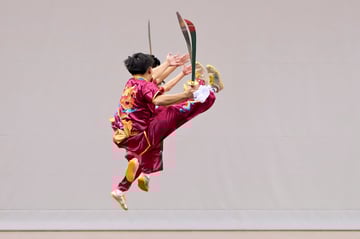 2024-04-27_NSG Wushu Championships 2024_Photo by Eric Koh DSC00876