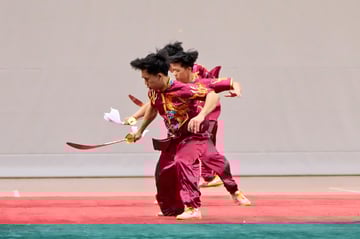 2024-04-27_NSG Wushu Championships 2024_Photo by Eric Koh DSC00886