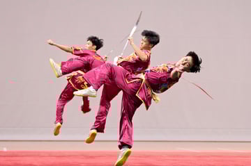 2024-04-27_NSG Wushu Championships 2024_Photo by Eric Koh DSC00918