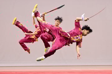 2024-04-27_NSG Wushu Championships 2024_Photo by Eric Koh DSC00924