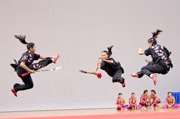 2024-04-27_NSG Wushu Championships 2024_Photo by Eric Koh DSC01081