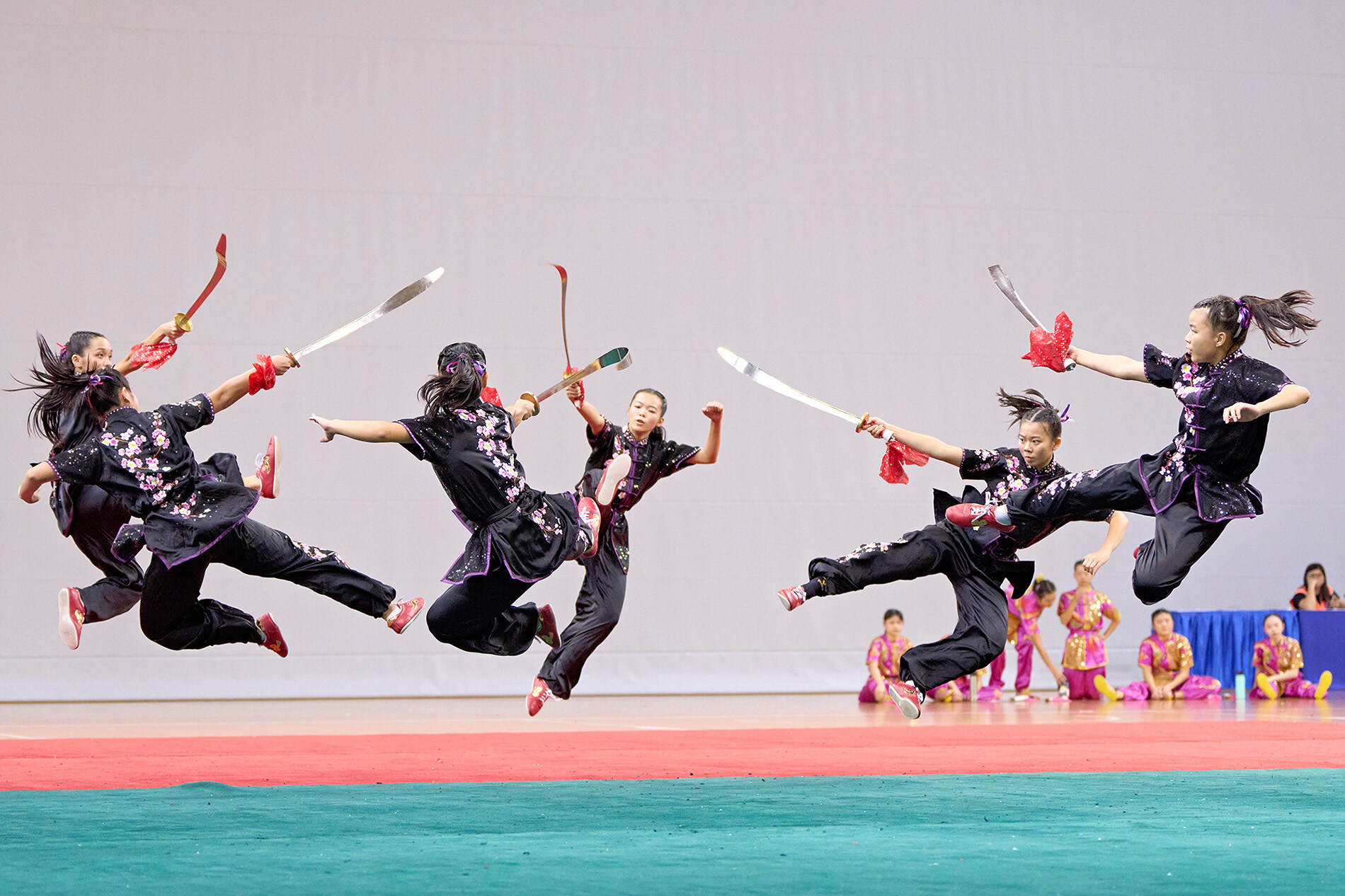 2024-04-27_NSG Wushu Championships 2024_Photo by Eric Koh DSC01109