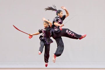2024-04-27_NSG Wushu Championships 2024_Photo by Eric Koh DSC01125
