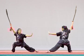 2024-04-27_NSG Wushu Championships 2024_Photo by Eric Koh DSC01140