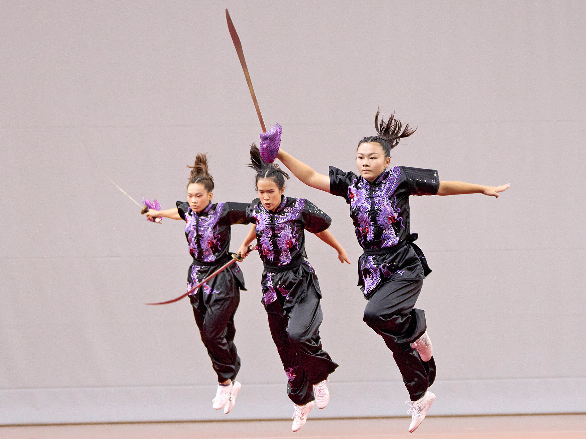 2024-04-27_NSG Wushu Championships 2024_Photo by Eric Koh DSC01190