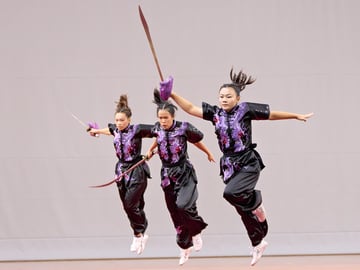 2024-04-27_NSG Wushu Championships 2024_Photo by Eric Koh DSC01190