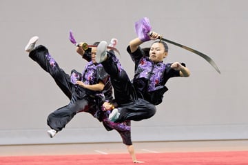 2024-04-27_NSG Wushu Championships 2024_Photo by Eric Koh DSC01206