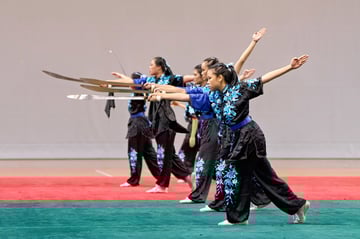 2024-04-27_NSG Wushu Championships 2024_Photo by Eric Koh DSC01258
