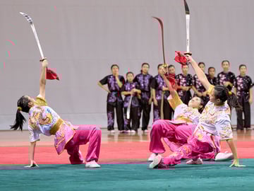 2024-04-27_NSG Wushu Championships 2024_Photo by Eric Koh DSC01328