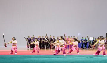 2024-04-27_NSG Wushu Championships 2024_Photo by Eric Koh DSC01340