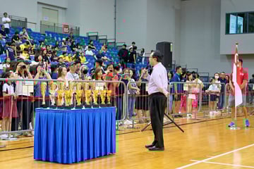 2024-04-27_NSG Wushu Championships 2024_Photo by Eric Koh DSC01355