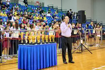 2024-04-27_NSG Wushu Championships 2024_Photo by Eric Koh DSC01359