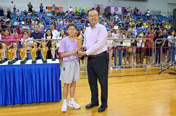 2024-04-27_NSG Wushu Championships 2024_Photo by Eric Koh DSC01369