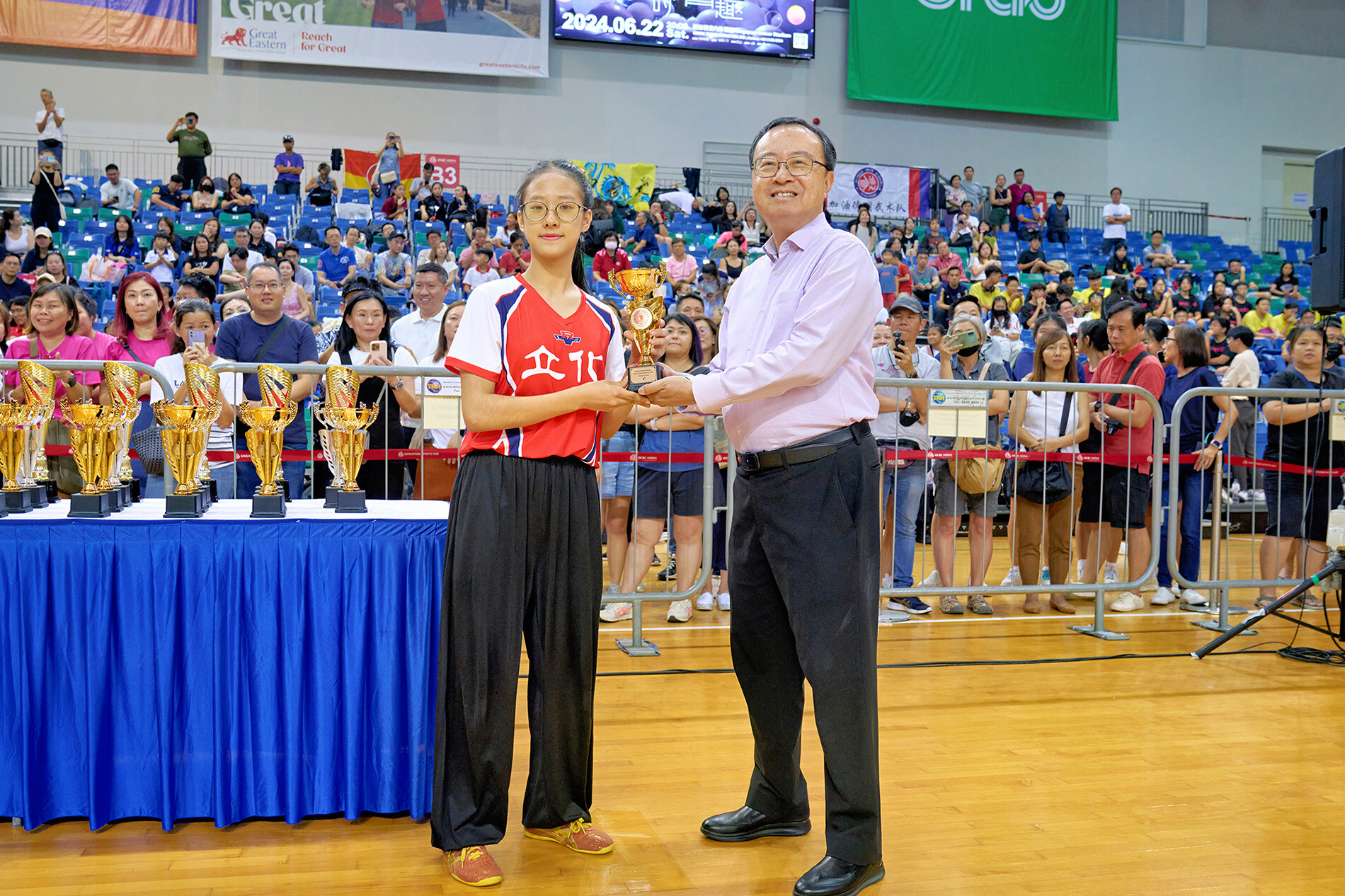 2024-04-27_NSG Wushu Championships 2024_Photo by Eric Koh DSC01397