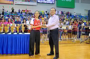 2024-04-27_NSG Wushu Championships 2024_Photo by Eric Koh DSC01397