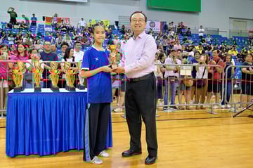 2024-04-27_NSG Wushu Championships 2024_Photo by Eric Koh DSC01405