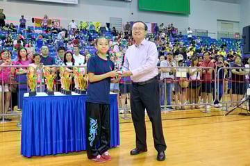 2024-04-27_NSG Wushu Championships 2024_Photo by Eric Koh DSC01422