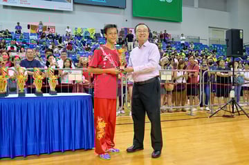 2024-04-27_NSG Wushu Championships 2024_Photo by Eric Koh DSC01442