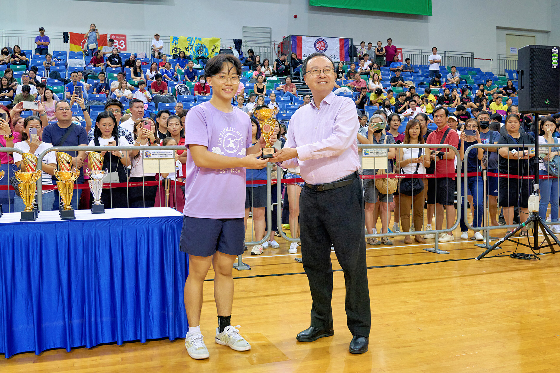 2024-04-27_NSG Wushu Championships 2024_Photo by Eric Koh DSC01456