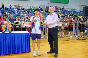 2024-04-27_NSG Wushu Championships 2024_Photo by Eric Koh DSC01473