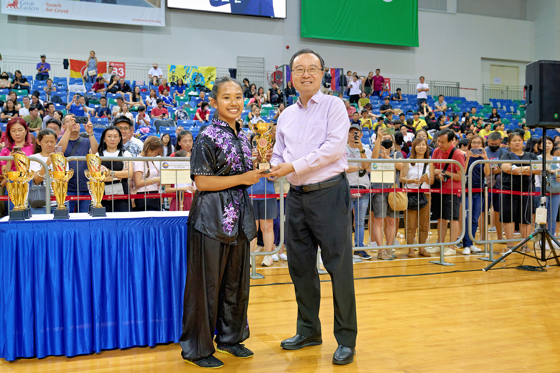 2024-04-27_NSG Wushu Championships 2024_Photo by Eric Koh DSC01487