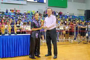 2024-04-27_NSG Wushu Championships 2024_Photo by Eric Koh DSC01487