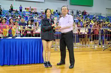 2024-04-27_NSG Wushu Championships 2024_Photo by Eric Koh DSC01518