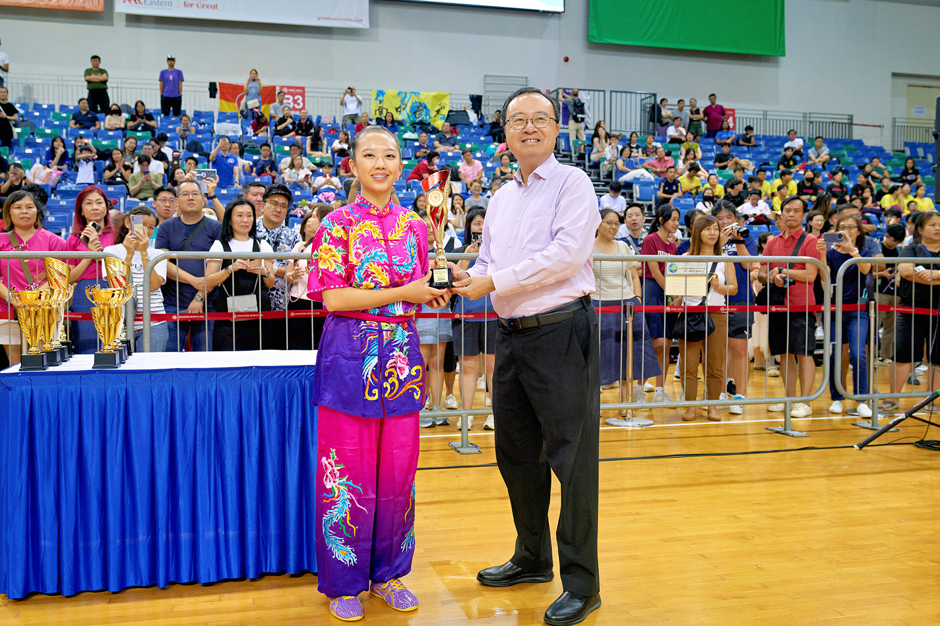 2024-04-27_NSG Wushu Championships 2024_Photo by Eric Koh DSC01523