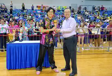 2024-04-27_NSG Wushu Championships 2024_Photo by Eric Koh DSC01555