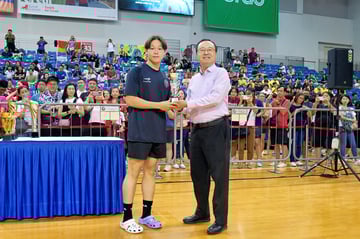2024-04-27_NSG Wushu Championships 2024_Photo by Eric Koh DSC01572 1