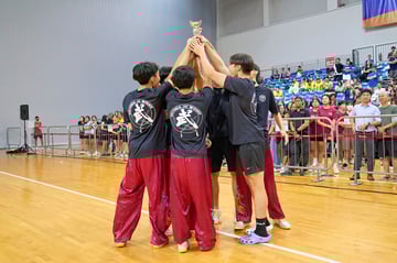 2024-04-27_NSG Wushu Championships 2024_Photo by Eric Koh DSC01583