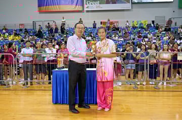 2024-04-27_NSG Wushu Championships 2024_Photo by Eric Koh DSC01617