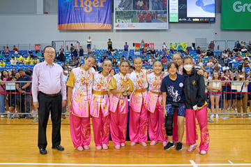 2024-04-27_NSG Wushu Championships 2024_Photo by Eric Koh DSC01624