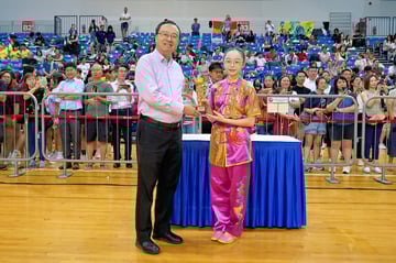 2024-04-27_NSG Wushu Championships 2024_Photo by Eric Koh DSC01636