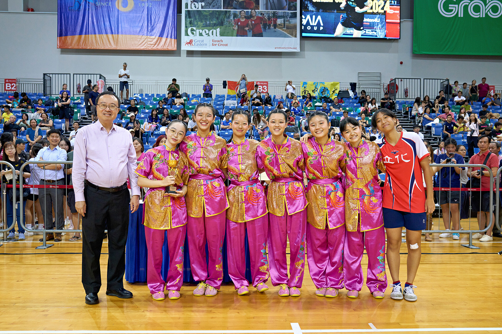 2024-04-27_NSG Wushu Championships 2024_Photo by Eric Koh DSC01650
